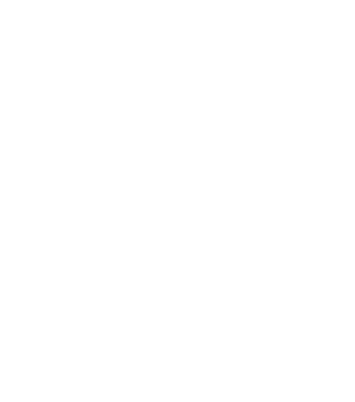 Hygenic