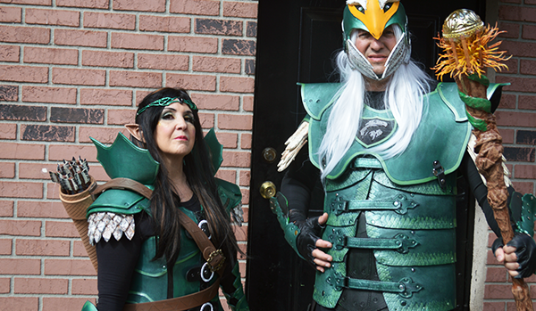 Hyperform® Thermoplastic Elastomeric Sheeting