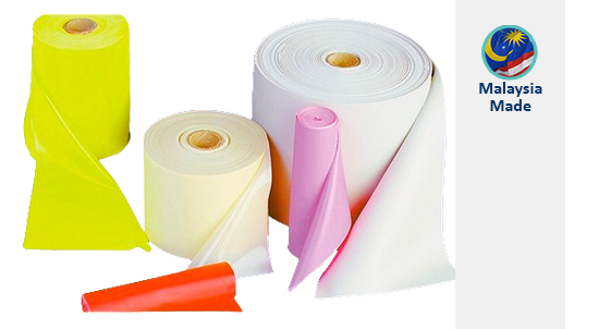 hytone-natural-rubber-latex-sheeting