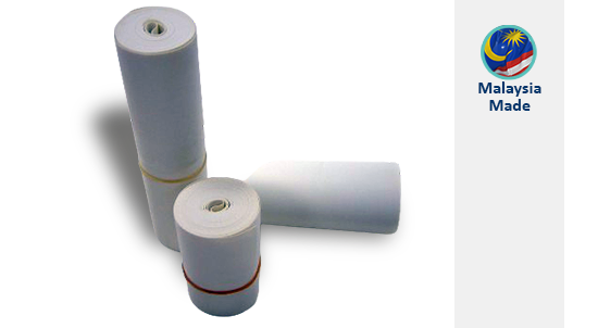 Hytone Natural Rubber Latex Sheeting