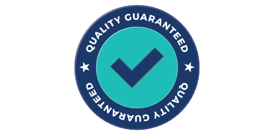 ISO 13485:2016 Certified